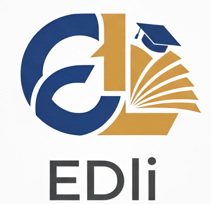 Edli Logo